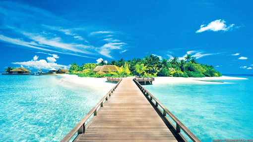 Picture of Turkey Vacation Plan