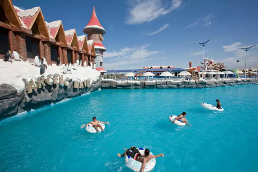 Picture of IceLand Travel and Tours