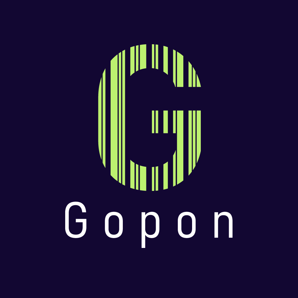 GOPON 