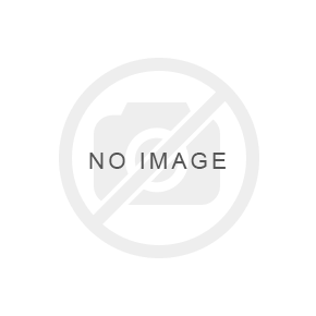 Picture for category Yacht